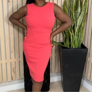 Calvin Klein Dress sz 4